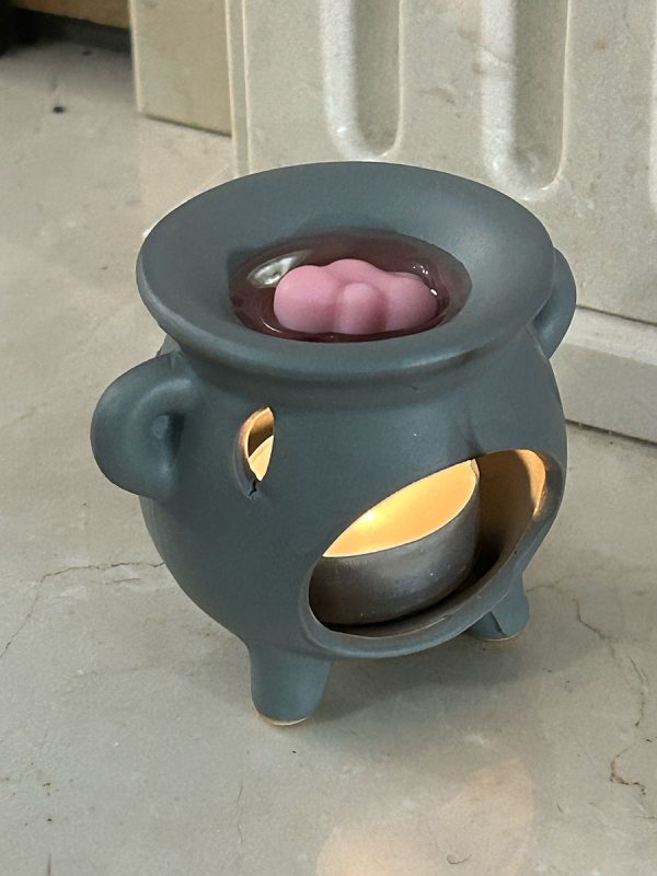 wax-malt-encendido-atras