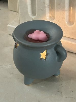 wax-melt-encendido-frente