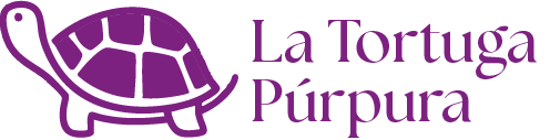 La Tortuga Púrpura